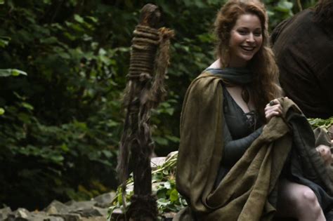 best tits in got|Hottest Game of Thrones Sex Scenes